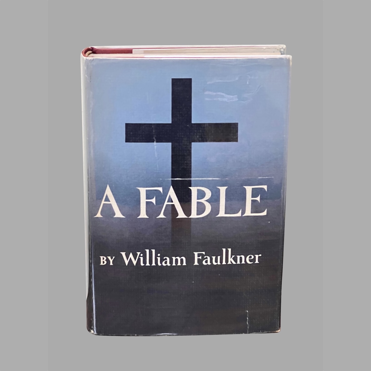 a-fable-william-faulkner-1st-edition-1st-printing-b725-15