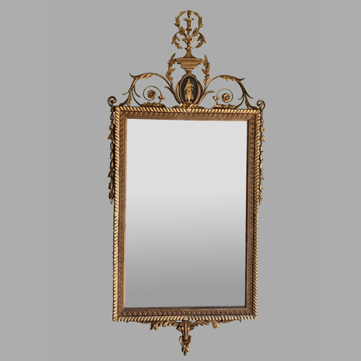 adam-style-giltwood-mirror-c824-1