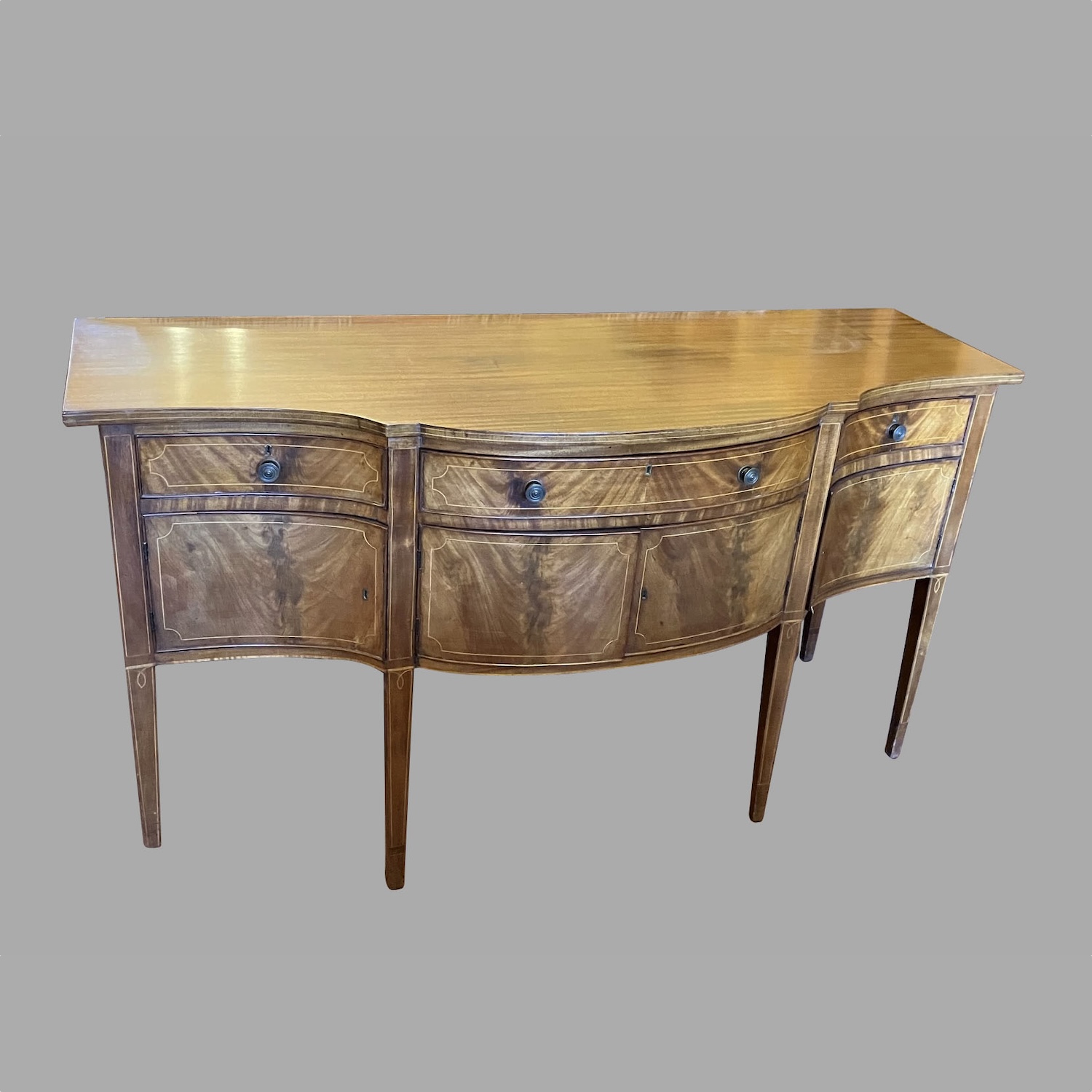 english-line-inlaid-mahogany-hepplewhite-style-serpentine-sideboard-c423-5