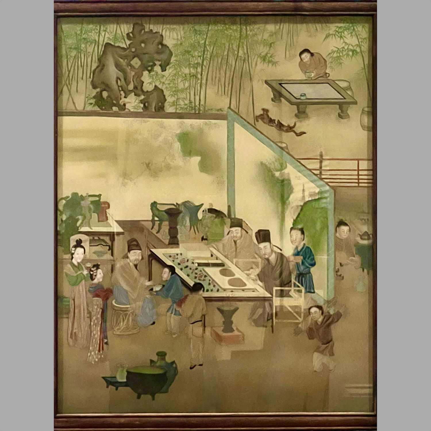 fine-chinese-export-reverse-painting-on-glass-c224-3