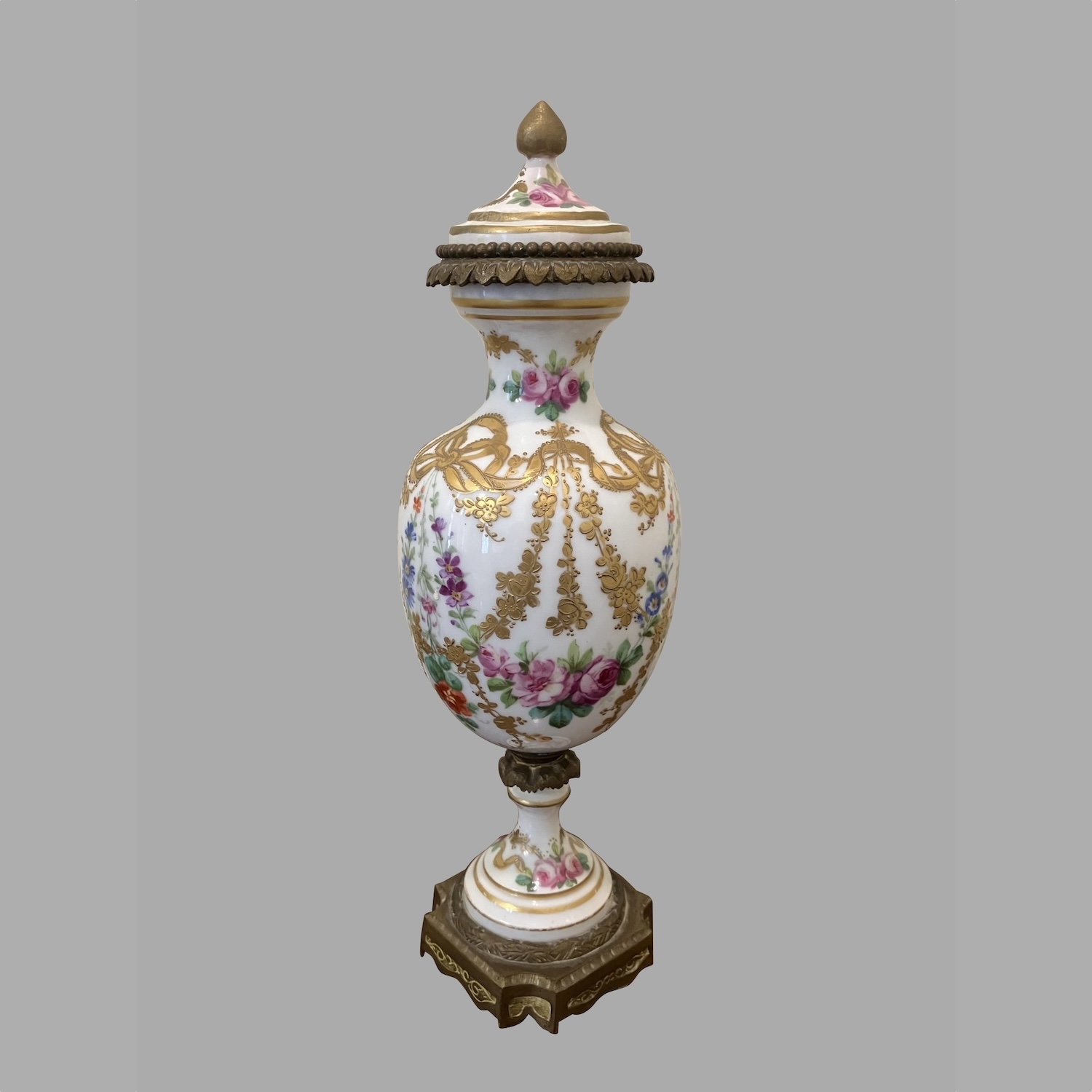 french-signed-sevres-bronze-mounted-covered-vase-with-floral-decoration-c224-21