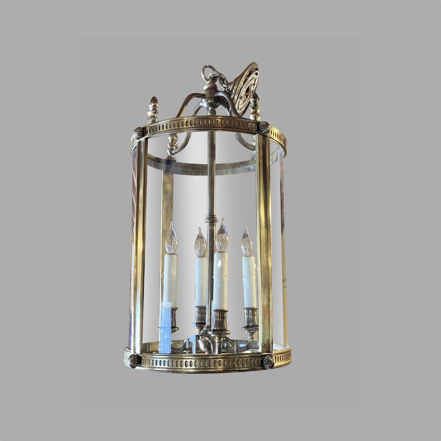 gilt-brass-hanging-fixture-c424-7