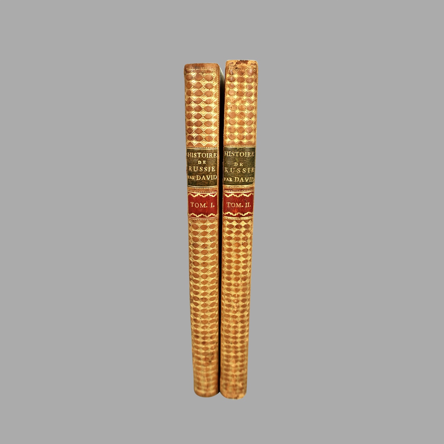 histoire-de-russie-published-1797-with-36-engraved-plates-ea-david-c1021-48