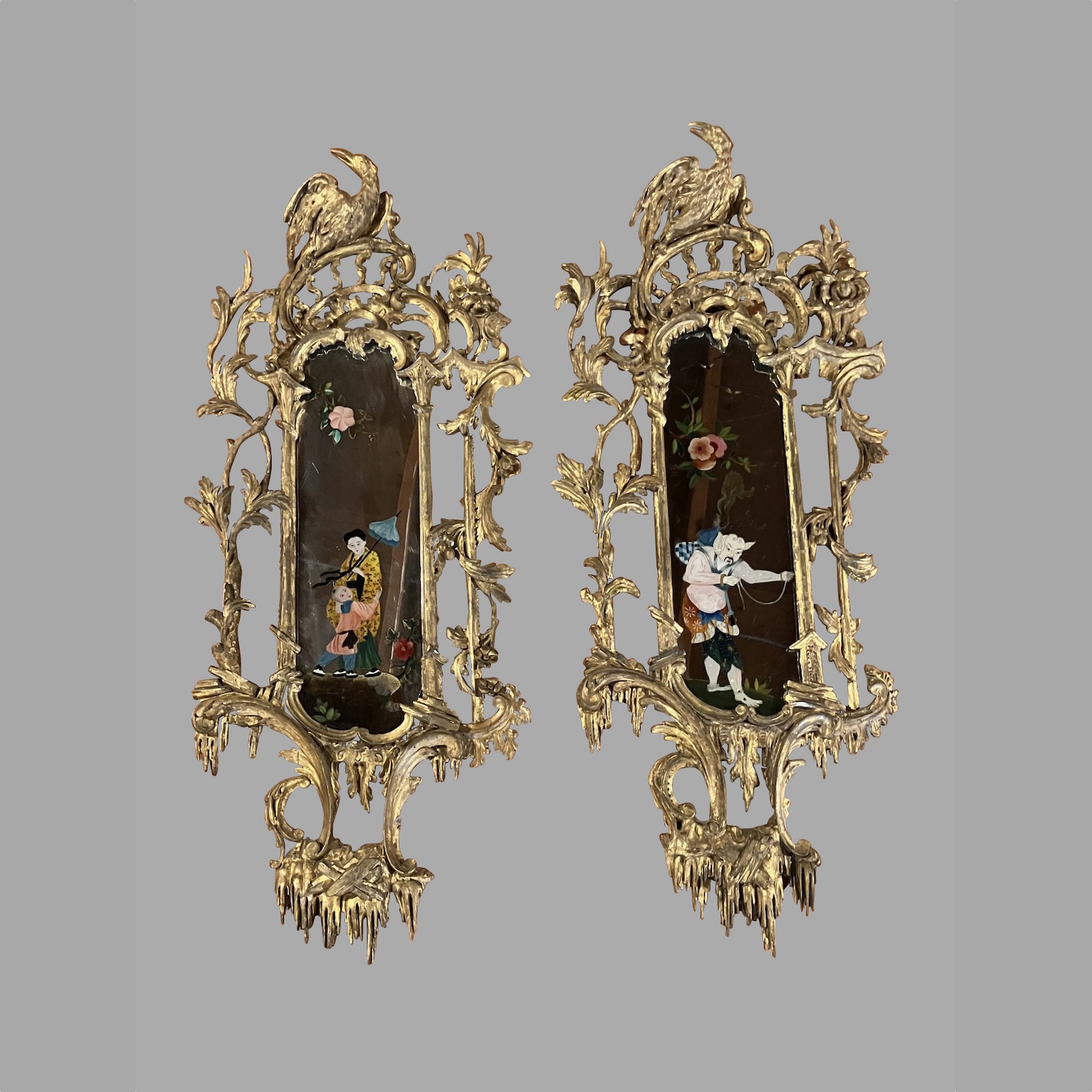 pair-chinese-chippendale-style-girandoles-with-reverse-painted-decoration-c224-27
