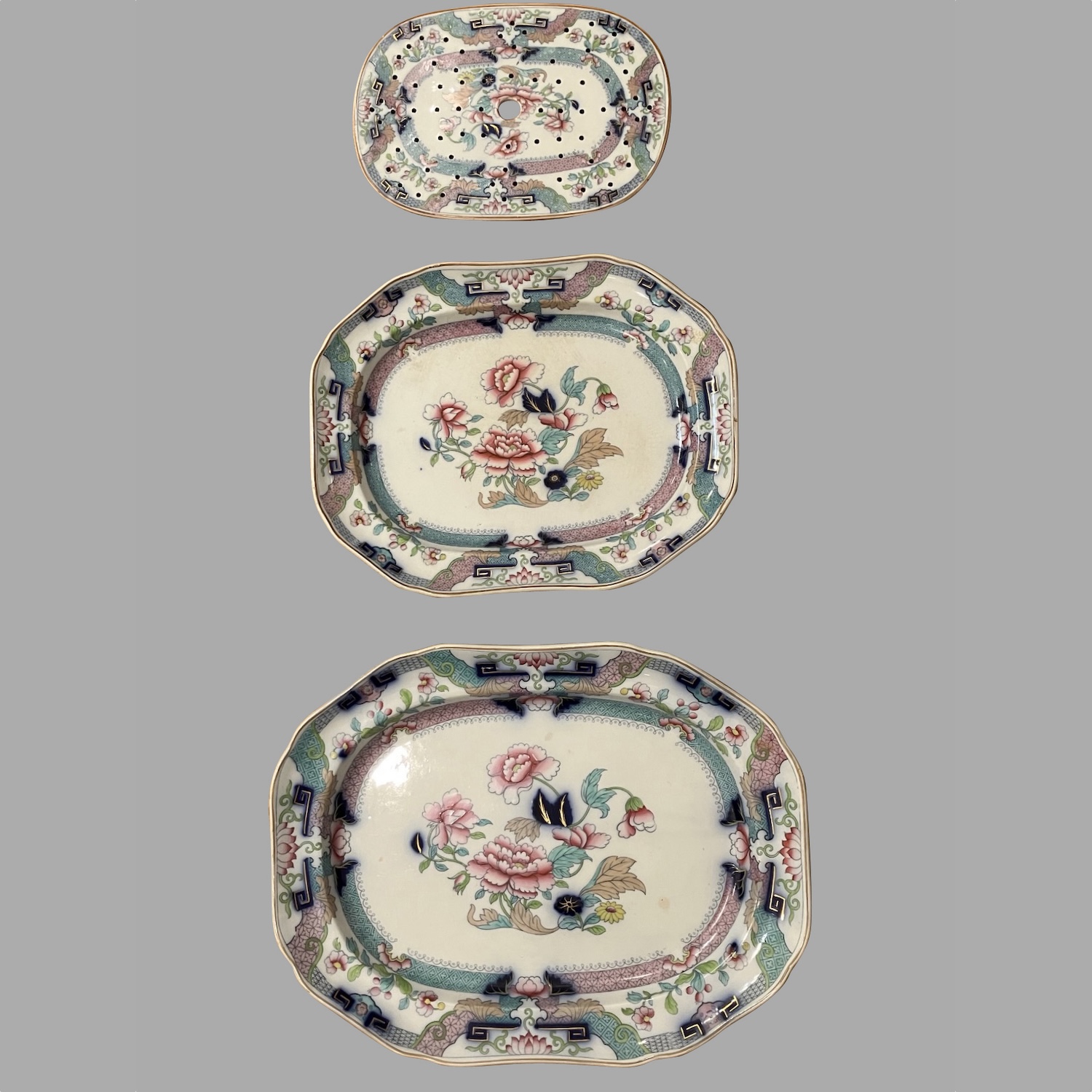 pair-english-old-spode-graduated-platters-the-chinese-imari-taste-with-insert-c1024-24