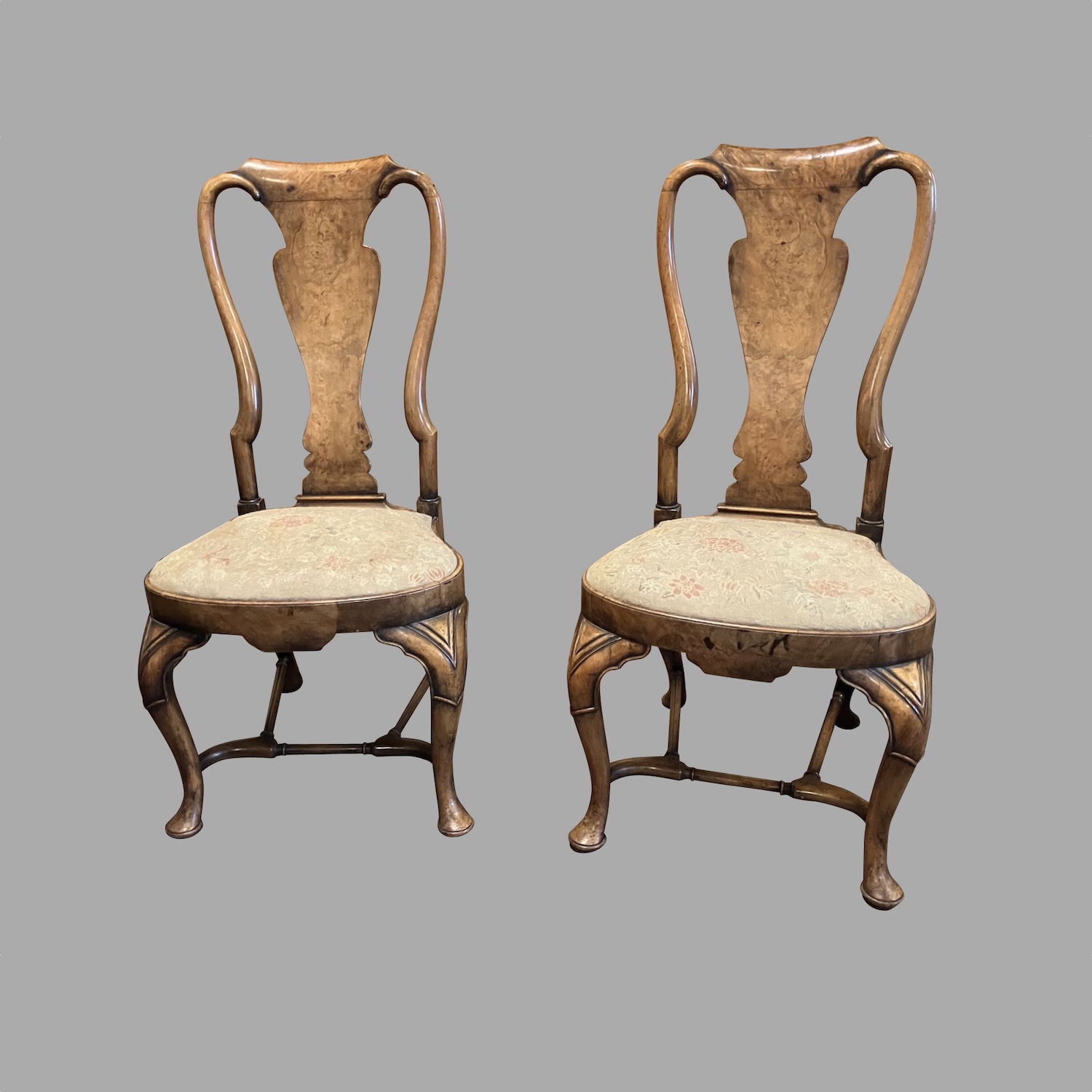 pair-english-walnut-queen-anne-style-side-chairs-w-charles-tozer-london-c224-30