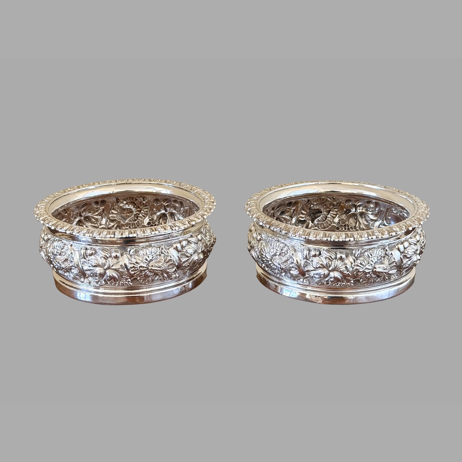 pair-large-regency-repousse-sterling-silver-wine-coasters-sc-younge-co-a826-8d