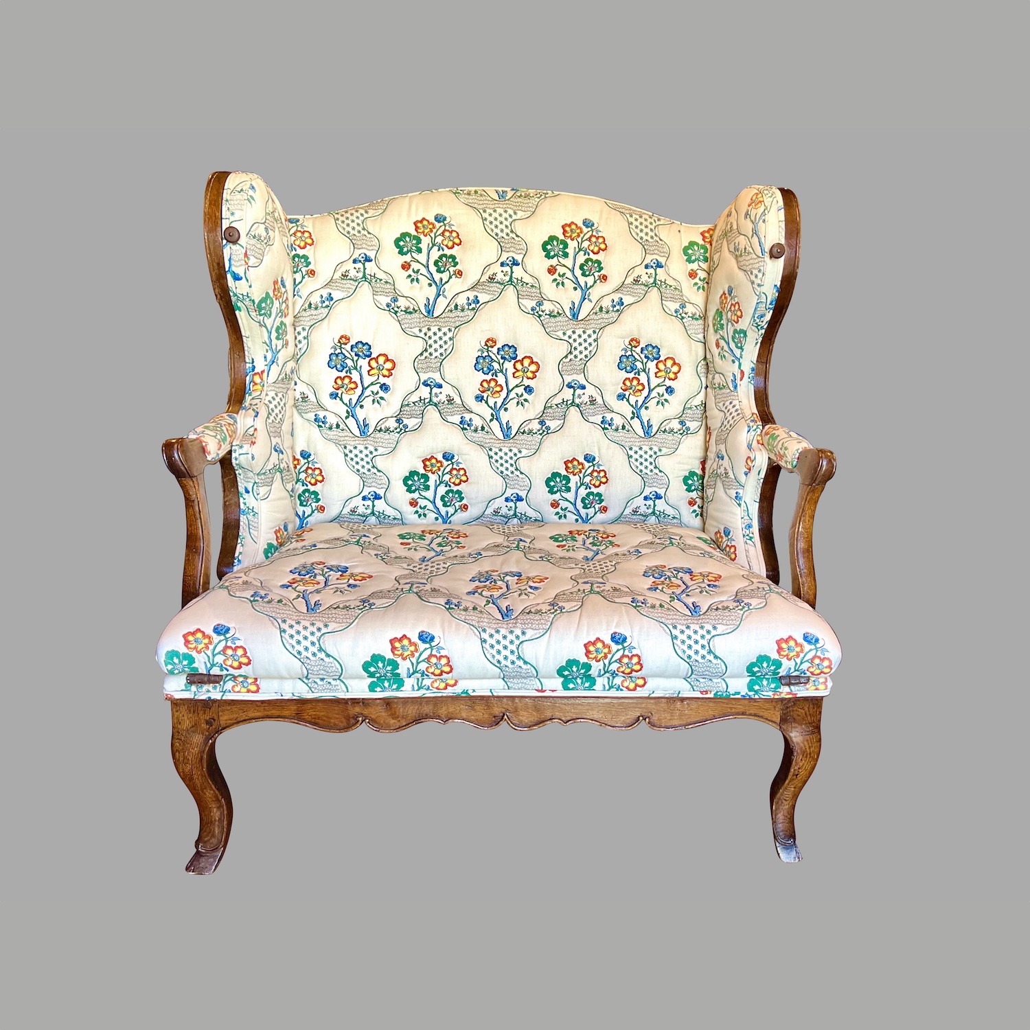 rare-french-louis-xv-period-oak-convertible-settee-c424-27