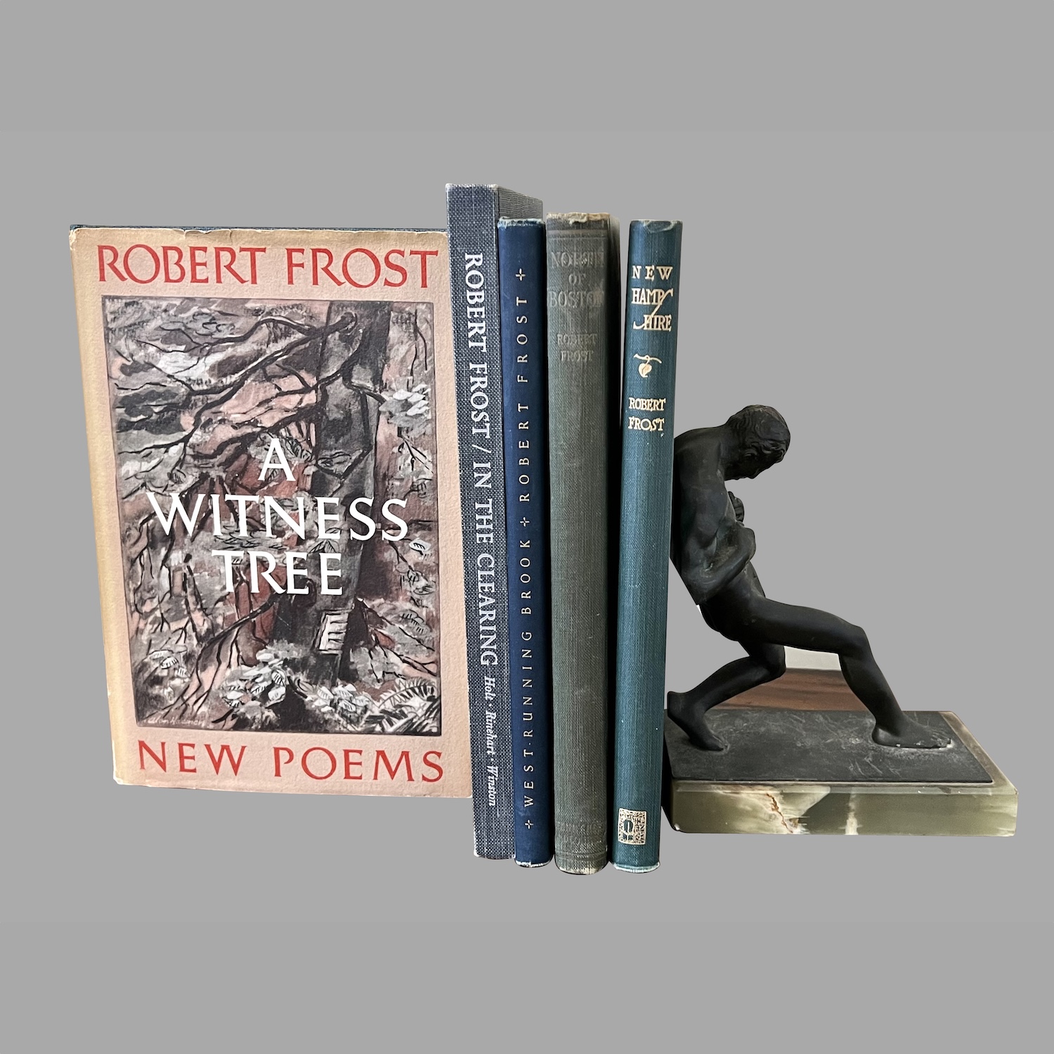 six-works-robert-frost-b625-19