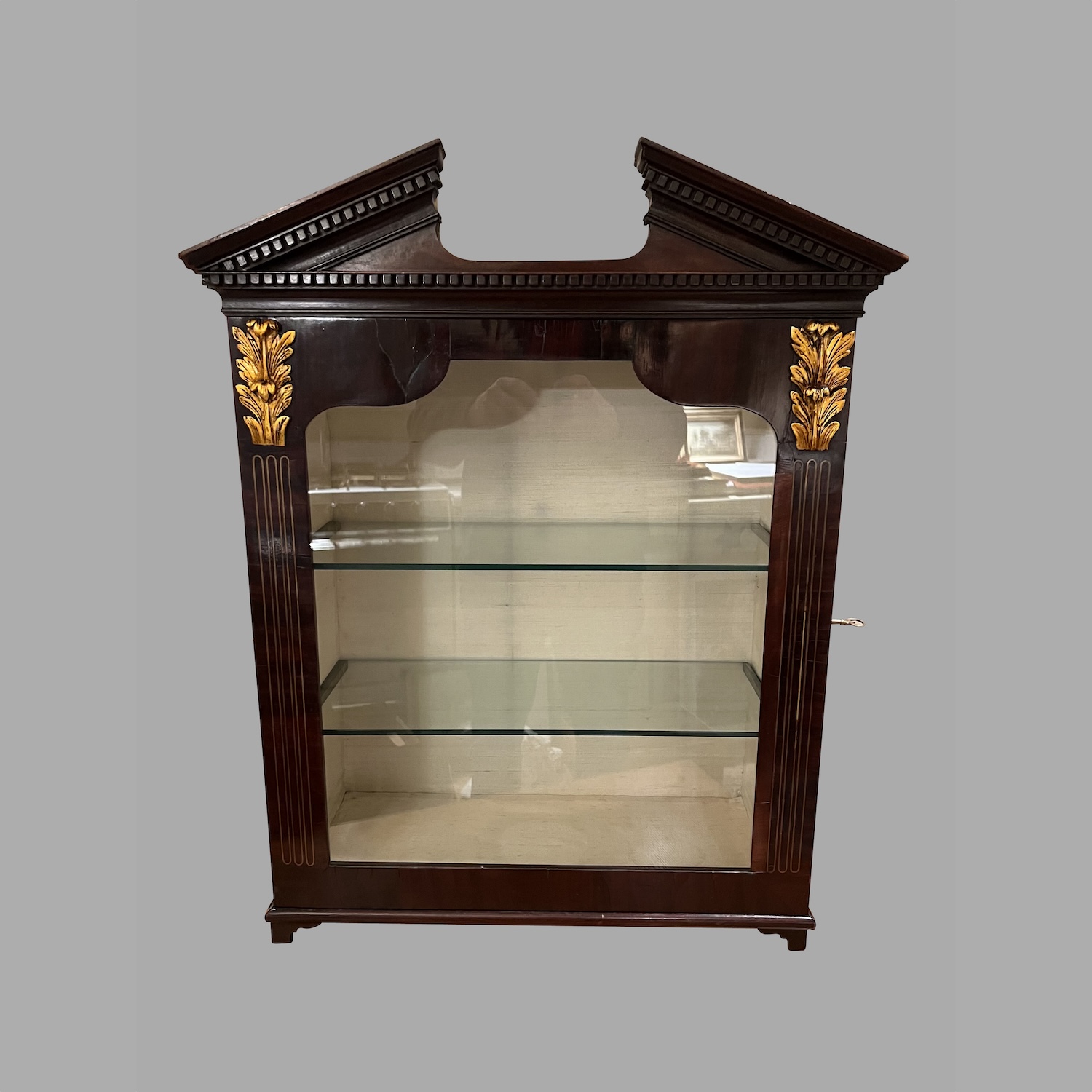 small-late-georgian-display-case-with-glass-shelves-now-electrified-c224-1