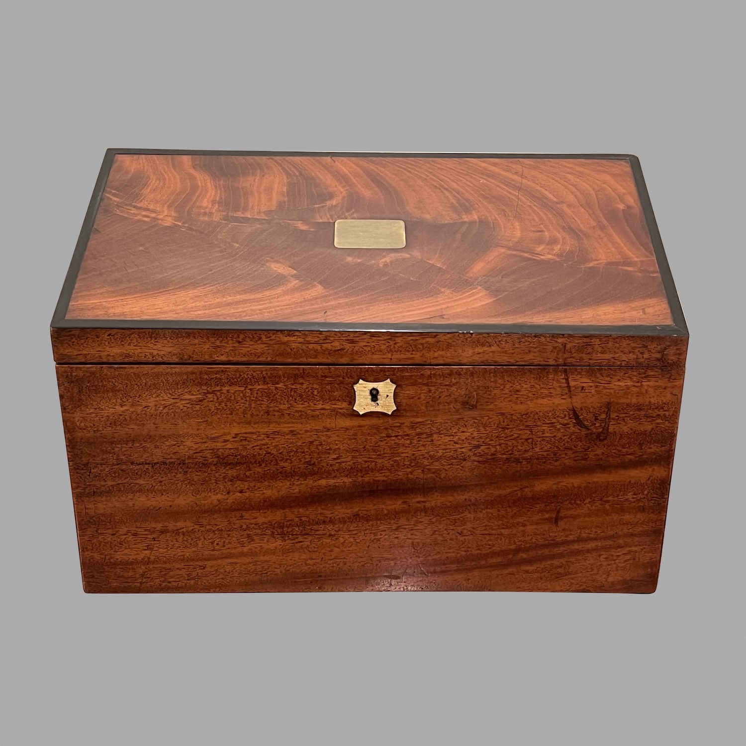 very-fine-quality-letter-box-made-labeled-f-waller-a1025-6